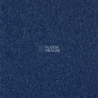 Ковролин Balta ITC Master 370 фото 1 | FLOORDEALER