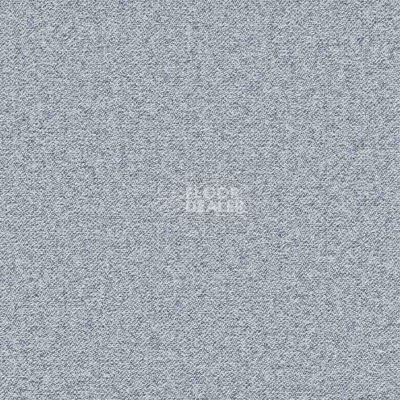 Ковровая плитка Desso Natural Nuances 9910 фото 1 | FLOORDEALER