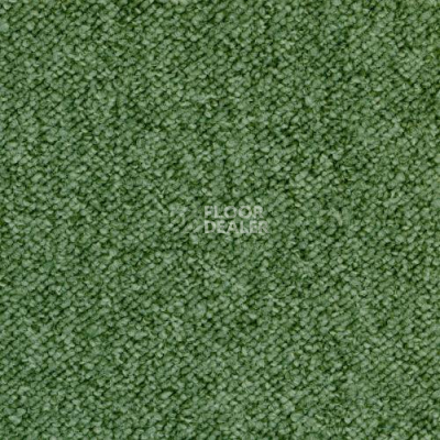 Ковровая плитка Desso Pallas 7913 фото 1 | FLOORDEALER