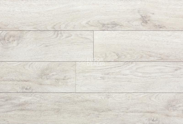 Ламинат My Step Terra Aqua Block MS118AB Дуб Асти фото 1 | FLOORDEALER