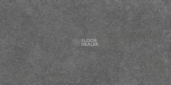 Керамогранит Luna Керамогранит 80x160x11 ln 03 80x160x11 Непол.Рект. (Керамический гранит) фото 1 | FLOORDEALER