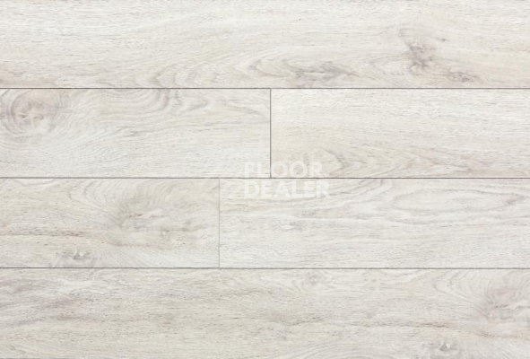 Ламинат My Step Terra Aqua Block MS118AB Дуб Асти фото 1 | FLOORDEALER