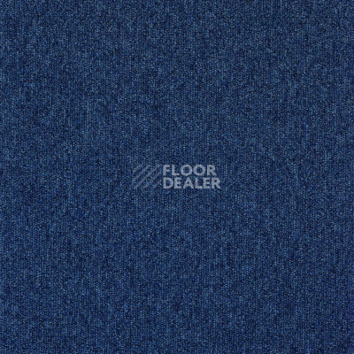 Ковролин Balta ITC Master 370 фото 1 | FLOORDEALER