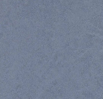 Линолеум Forbo Eternal Original 68752 cornflower фото 1 | FLOORDEALER