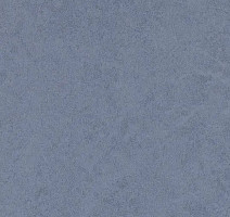 Линолеум Forbo Eternal Original 68752 cornflower фото 1 | FLOORDEALER