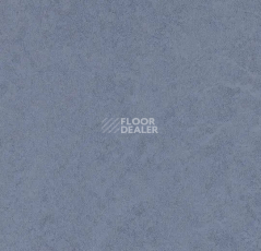 Линолеум Forbo Eternal Original 68752 cornflower фото 1 | FLOORDEALER