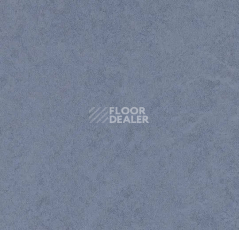 Линолеум Forbo Eternal Original 68752 cornflower фото 1 | FLOORDEALER