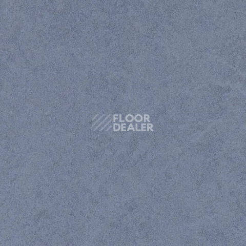 Линолеум Forbo Eternal Original 68752 cornflower фото 1 | FLOORDEALER