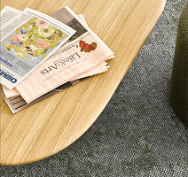 Desso Grezzo Bloom ad 04 7924-V B8 фото 4 | FLOORDEALER