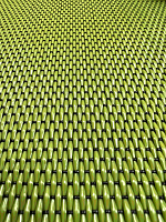 Кварцвиниловые полы Hoffman Duplex Плетённые Duplex 11020 фото 1 | FLOORDEALER