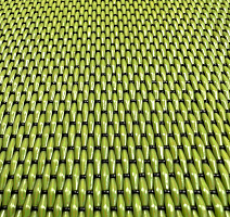 Кварцвиниловые полы Hoffman Duplex Плетённые Duplex 11020 фото 1 | FLOORDEALER