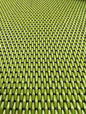 Кварцвиниловые полы Hoffman Duplex Плетённые Duplex 11020 фото 1 | FLOORDEALER