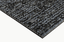 IVC Reflect 559 фото 6 | FLOORDEALER