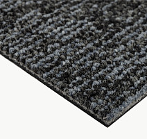 IVC Reflect 559 фото 6 | FLOORDEALER