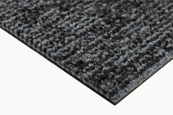 IVC Reflect 559 фото 6 | FLOORDEALER