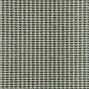 Ковролин Creatuft Flanders 3 Dove  | FLOORDEALER