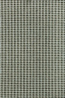 Ковролин Creatuft Flanders 3 Dove фото 1 | FLOORDEALER