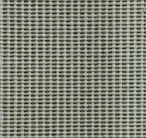 Ковролин Creatuft Flanders 3 Dove фото 1 | FLOORDEALER