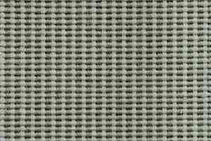 Ковролин Creatuft Flanders 3 Dove фото  | FLOORDEALER