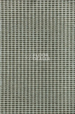 Ковролин Creatuft Flanders 3 Dove фото 1 | FLOORDEALER