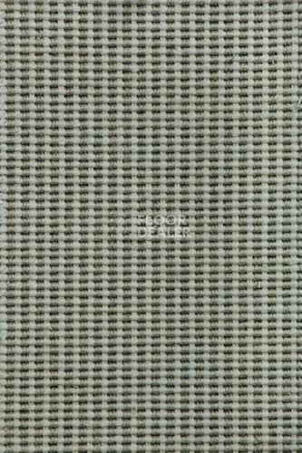 Ковролин Creatuft Flanders 3 Dove фото 1 | FLOORDEALER