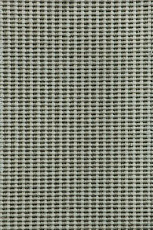 Ковролин Creatuft Flanders 3 Dove фото 1 | FLOORDEALER