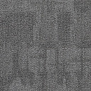 Ковровая плитка Escom Stream 75002  | FLOORDEALER
