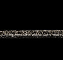 Imperfection Коллекция Bruut Bruut 969 фото 8 | FLOORDEALER