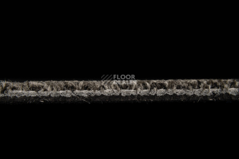 Imperfection Коллекция Bruut Bruut 969 фото 8 | FLOORDEALER