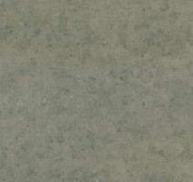 Плинтус Dollken EP 60/13 3055 фото 2 | FLOORDEALER