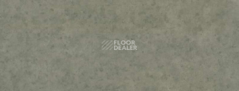 Плинтус Dollken EP 60/13 3055 фото 2 | FLOORDEALER