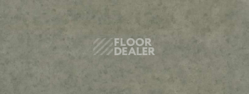 Плинтус Dollken EP 60/13 3055 фото 2 | FLOORDEALER