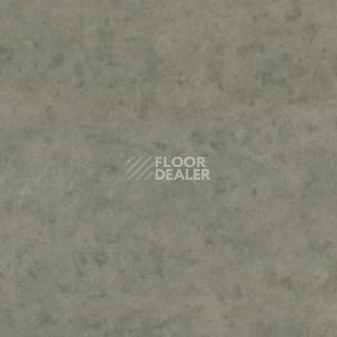 Плинтус Dollken EP 60/13 3055 фото 2 | FLOORDEALER