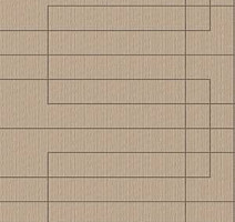 Ковролин Ege Highline Graphic rf 52755050 фото 1 | FLOORDEALER