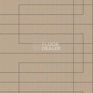 Ковролин Ege Highline Graphic rf 52755050 фото 1 | FLOORDEALER