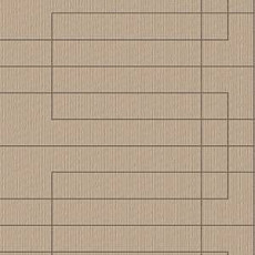 Ковролин Ege Highline Graphic rf 52755050 фото 1 | FLOORDEALER