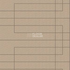 Ковролин Ege Highline Graphic rf 52755050 фото 1 | FLOORDEALER