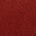 Ковролин Big Venezia 440  | FLOORDEALER