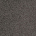 Ковролин Balta ITC Rossini Old 47  | FLOORDEALER