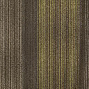 Ковровая плитка Shaw Hybrid 64330  | FLOORDEALER