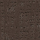 Ковролин Balsan Tao 760  | FLOORDEALER