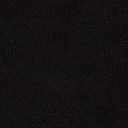 Ковролин Дюна Тафт Venetto 891  | FLOORDEALER