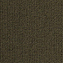 Ковролин Best Wool Hospitality 1 h 1450 - h 70001  | FLOORDEALER
