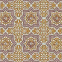 Ковролин M2 Carpets Reality Rea 09 a  | FLOORDEALER