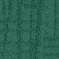 Ковровая плитка Balsan Maquis Sonic Confort 280 фото 1 | FLOORDEALER