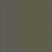 Ковролин Ege Highline Metropolitan Ways of Innovation rf 5295359 фото 1 | FLOORDEALER