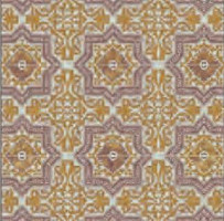 Ковролин M2 Carpets Reality Rea 09 a фото 1 | FLOORDEALER