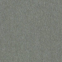 Ковровая плитка Interface Elevation II Elevation II Greige фото 1 | FLOORDEALER