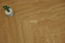 Evofloor Parquet Click 4.5мм Lanterna (Лантерна) фото 3 | FLOORDEALER