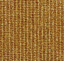 Ковролин Condor Carpets Pablo 211 фото 1 | FLOORDEALER